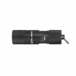 KIT Olight I1R 2 EOS -Bobinas a granel Ventas 2023 Olight20IR120220EOS3 550x550w