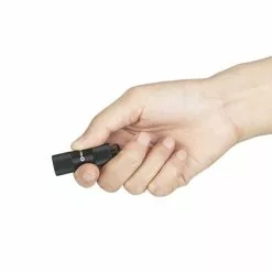 KIT Olight I1R 2 EOS -Bobinas a granel Ventas 2023 Olight20IR120220EOS5 550x550w