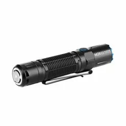 Guerrero Profesional Olight M2R 19 Guerrero Profesional Olight M2R -Bobinas a granel Ventas 2023 Olight20M2R20Pro20Warrior1 550x550w
