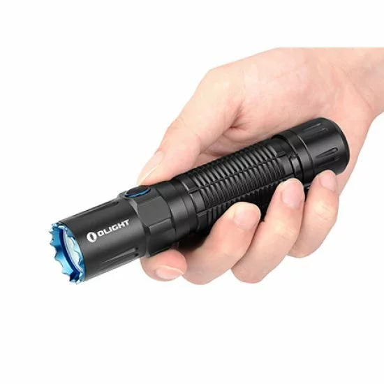 Guerrero Profesional Olight M2R 5 Guerrero Profesional Olight M2R - Imagen 3