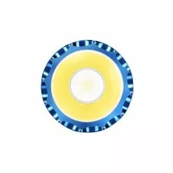 Guerrero Profesional Olight M2R 15 Guerrero Profesional Olight M2R -Bobinas a granel Ventas 2023 Olight20M2R20Pro20Warrior6 550x550w