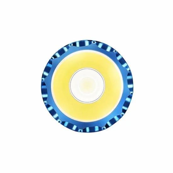 Guerrero Profesional Olight M2R 7 Guerrero Profesional Olight M2R - Imagen 5