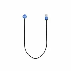 Guerrero Profesional Olight M2R 14 Guerrero Profesional Olight M2R -Bobinas a granel Ventas 2023 Olight20M2R20Pro20Warrior8 550x550w