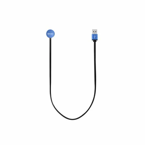 Guerrero Profesional Olight M2R 6 Guerrero Profesional Olight M2R - Imagen 4