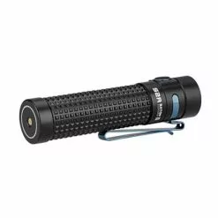 Bastón Olight S2R II -Bobinas a granel Ventas 2023 Olight20S2R20Baton20II20Rechargeable3 550x550w