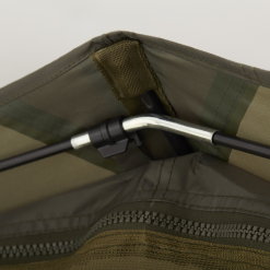 Prologic Avenger 65 Brolly & Mozzy Frente -Bobinas a granel Ventas 2023 PLS039 2 550x550 1