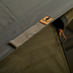 Prologic Avenger 65 Brolly & Mozzy Frente -Bobinas a granel Ventas 2023 PLS039 4 550x550 1