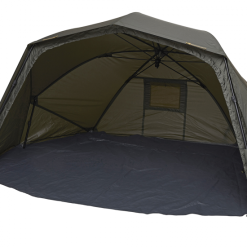 Sistema Prologic Avenger 65 Brolly -Bobinas a granel Ventas 2023 PLS040 4 550x550 1