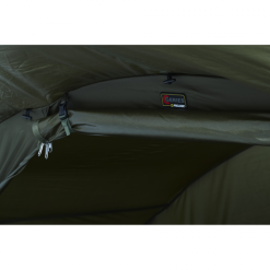 Prologic C-Series Bivvy 1 Hombre -Bobinas a granel Ventas 2023 PLS044 2 550x550 2