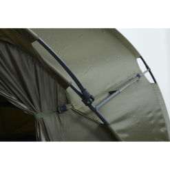 Prologic C-Series Bivvy 1 Hombre -Bobinas a granel Ventas 2023 PLS044 3 550x550 1