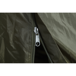 Prologic C-Series Bivvy 1 Hombre -Bobinas a granel Ventas 2023 PLS044 4 550x550 1