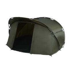 Prologic C-Series Bivvy 1 Hombre -Bobinas a granel Ventas 2023 PLS044 5 550x550 1