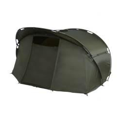 Prologic C-Series Bivvy 1 Hombre -Bobinas a granel Ventas 2023 PLS044 6 550x550 1