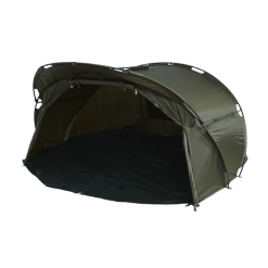 Prologic C-Series Bivvy 1 Hombre -Bobinas a granel Ventas 2023 PLS044 7 550x550 1
