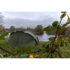 Prologic C-Series Bivvy 1 Hombre -Bobinas a granel Ventas 2023 PLS044 8 550x550 2