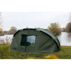 Prologic C-Series Bivvy 1 Hombre -Bobinas a granel Ventas 2023 PLS044 9 550x550 2