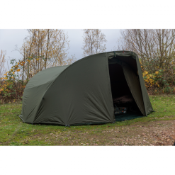 Prologic C-Series Bivvy & Overwrap 1 Hombre -Bobinas a granel Ventas 2023 PLS045 1 550x550 2