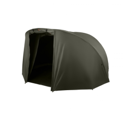 Prologic C-Series Bivvy & Overwrap 1 Hombre -Bobinas a granel Ventas 2023 PLS045 3 550x550 1