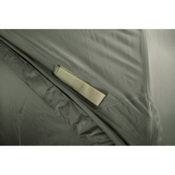 Prologic C-Series 65 Sistema Completo Brolly 290cm -Bobinas a granel Ventas 2023 PLS049 2 550x550 1