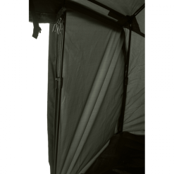 Prologic C-Series 65 Sistema Completo Brolly 290cm -Bobinas a granel Ventas 2023 PLS049 3 550x550 1