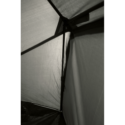 Prologic C-Series 65 Sistema Completo Brolly 290cm -Bobinas a granel Ventas 2023 PLS049 4 550x550 1