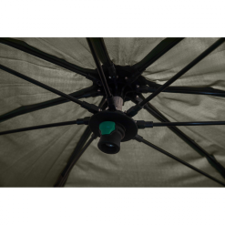 Prologic C-Series 65 Sistema Completo Brolly 290cm -Bobinas a granel Ventas 2023 PLS049 5 550x550 1