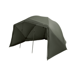 Prologic C-Series 65 Sistema Completo Brolly 290cm -Bobinas a granel Ventas 2023 PLS049 6 550x550 1