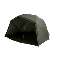 Prologic C-Series 65 Sistema Completo Brolly 290cm -Bobinas a granel Ventas 2023 PLS049 720copy201 550x550 1