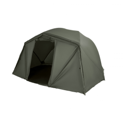 Prologic C-Series 65 Sistema Completo Brolly 290cm -Bobinas a granel Ventas 2023 PLS049 8 550x550 1