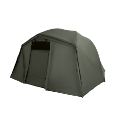 Prologic C-Series 65 Sistema Completo Brolly 290cm -Bobinas a granel Ventas 2023 PLS049 9 550x550 1