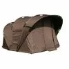 Fox Retreat Plus 2 Vivac Macho -Bobinas a granel Ventas 2023 Retreat20Plus20220Man20Bivvy 550x550w 1
