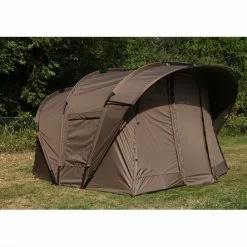Fox Retreat Plus 2 Vivac Macho -Bobinas a granel Ventas 2023 Retreat20Plus20220Man20Bivvy.1 550x550w 1