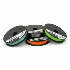 Shimano Line Kairiki 4 3000m 0.19mm 11.6kg Multicolor 5 Shimano Line Kairiki 4 3000m 0.19mm 11.6kg Multicolor -Bobinas a granel Ventas 2023 Shimano20Kairiki204201 550x550 37