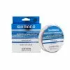 Shimano Line Speedmaster Surf Taper Ld 10x15m 0.23-0.57mm Claro -Bobinas a granel Ventas 2023 Shimano20Line20Speedmaster20Surf20Taper20ld 550x550 1
