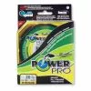 Hilo Trenzado Shimano Power Pro Amarillo De Alta Visibilidad 0,43 Mm 1370 M -Bobinas a granel Ventas 2023 Shimano20Power20Pro20Braided20Line20Yellow 550x550h 7