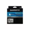 Shimano Speedmaster Surf 300m 0.28mm 6.81kg Gris 1 Shimano Speedmaster Surf 300m 0.28mm 6.81kg Gris -Bobinas a granel Ventas 2023 Shimano20Speedmaster20Surf 550x550 10