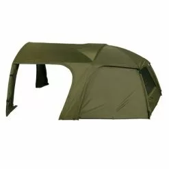Oferta De Paquete Trakker Tempest 100 Brolly Plus Social Cap Aquatexx Ev -Bobinas a granel Ventas 2023 Social20cap201202 1000x1000w 550x550 1