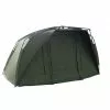 Bivvy Sonik AXS -Bobinas a granel Ventas 2023 Sonik AXS Bivvy 550x550w