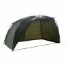 Sonik AXS Brolly 2 Sonik AXS Brolly -Bobinas a granel Ventas 2023 Sonik AXS Brolly 550x550w