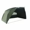 Refugio Sonik AXS -Bobinas a granel Ventas 2023 Sonik AXS Shelter 550x550w