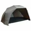 Sonik SK-Tek 60 Pulgadas Brolly -Bobinas a granel Ventas 2023 Sonik SK Tek 60inch Brolly 550x550w