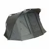 Sonik SK-Tek Bivvy 1 Hombre -Bobinas a granel Ventas 2023 Sonik SK Tek Bivvy 1 Man 550x550w