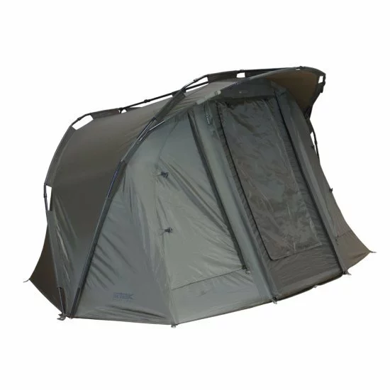 Sonik SK-Tek Bivvy 1 Hombre 3 Sonik SK-Tek Bivvy 1 Hombre