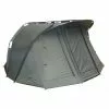 Sonik SK-Tek Bivvy 2 Hombre -Bobinas a granel Ventas 2023 Sonik SK Tek Bivvy 2 Man 550x550w