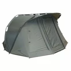 Sonik SK-Tek Bivvy 2 Hombre