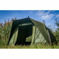 Bivvy Sonik AXS -Bobinas a granel Ventas 2023 Sonik20AXS20Bivvy1 550x550w