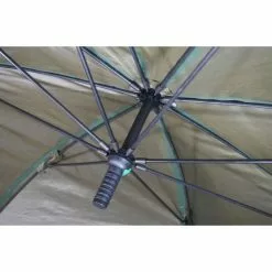Sonik SK-Tek 60 Pulgadas Brolly 10 Sonik SK-Tek 60 Pulgadas Brolly -Bobinas a granel Ventas 2023 Sonik20SK20TEK2060inch20Brolly 550x550w