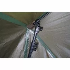 Sonik SK-Tek 60 Pulgadas Brolly 9 Sonik SK-Tek 60 Pulgadas Brolly -Bobinas a granel Ventas 2023 Sonik20SK20TEK2060inch20Brolly1 550x550w