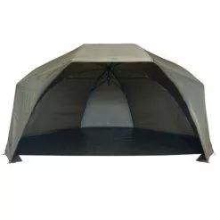 Sonik SK-Tek 60 Pulgadas Brolly 11 Sonik SK-Tek 60 Pulgadas Brolly -Bobinas a granel Ventas 2023 Sonik20SK20TEK2060inch20Brolly3 550x550w