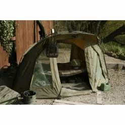 Sonik SK-Tek Bivvy 1 Hombre 11 Sonik SK-Tek Bivvy 1 Hombre -Bobinas a granel Ventas 2023 Sonik20SK20TEK20Bivvy20120Man 550x550w